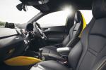 Audi S1 Sportback 2014 года (AU)